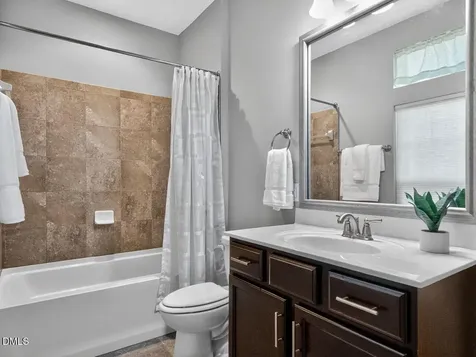1497 Orchard Villas Avenue Apex NC 27502