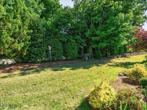 1497 Orchard Villas Avenue Apex NC 27502