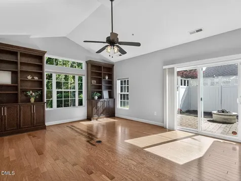 1497 Orchard Villas Avenue Apex NC 27502