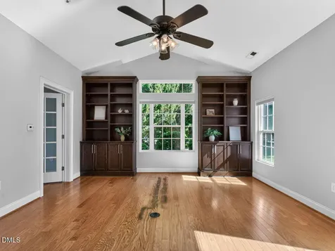 1497 Orchard Villas Avenue Apex NC 27502