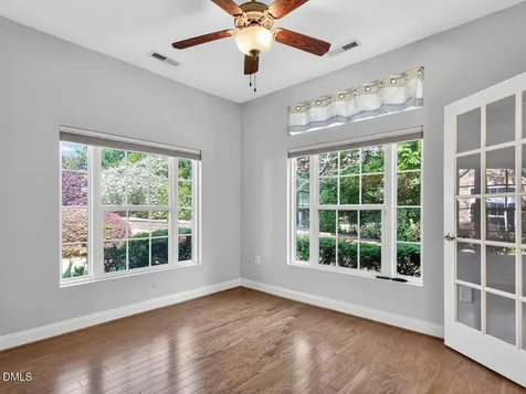 1497 Orchard Villas Avenue Apex NC 27502