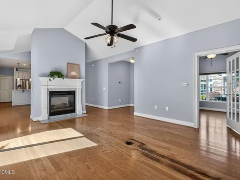 1497 Orchard Villas Avenue Apex NC 27502