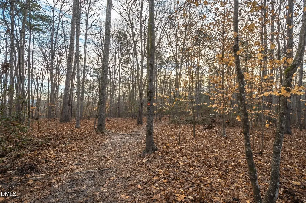 283 White Magnolia Lane Fuquay Varina NC 27526