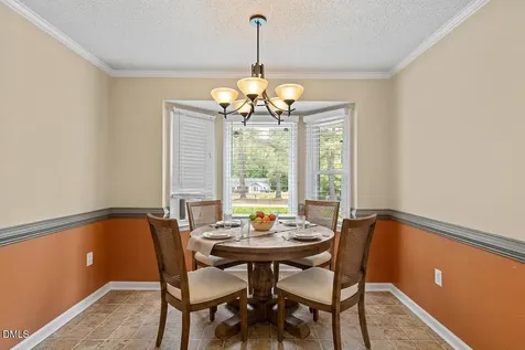 222 Dana Drive Garner NC 27529