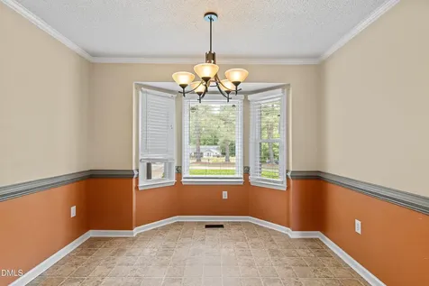 222 Dana Drive Garner NC 27529