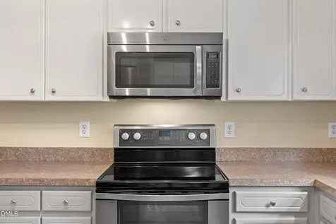 222 Dana Drive Garner NC 27529