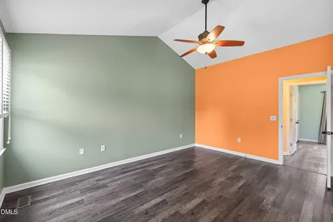 222 Dana Drive Garner NC 27529