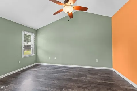 222 Dana Drive Garner NC 27529