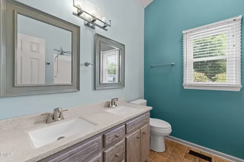 222 Dana Drive Garner NC 27529