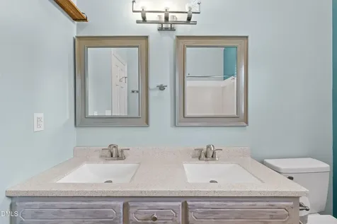 222 Dana Drive Garner NC 27529