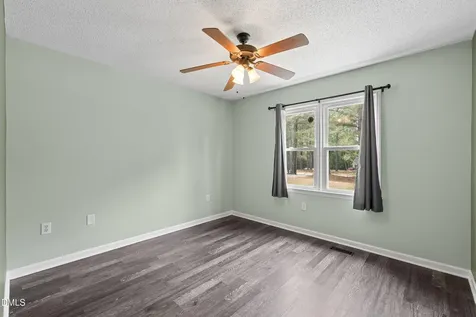 222 Dana Drive Garner NC 27529