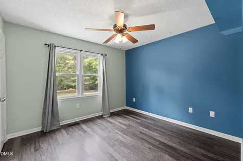222 Dana Drive Garner NC 27529