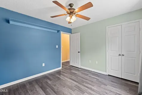 222 Dana Drive Garner NC 27529