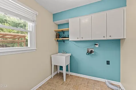 222 Dana Drive Garner NC 27529
