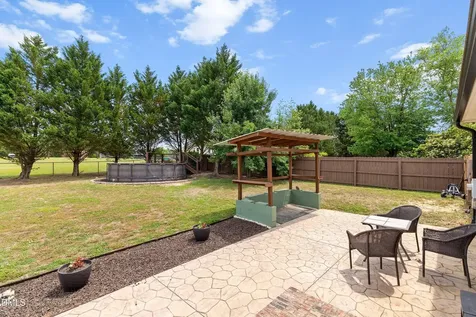 222 Dana Drive Garner NC 27529