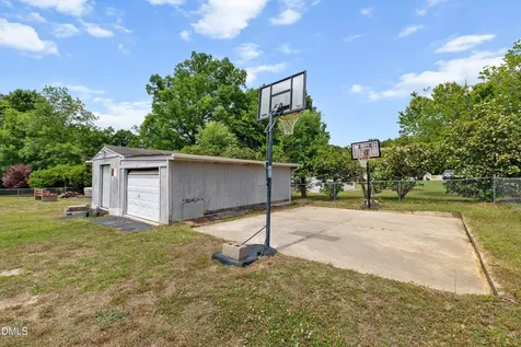 222 Dana Drive Garner NC 27529