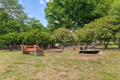 222 Dana Drive Garner NC 27529