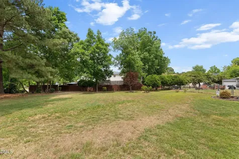 222 Dana Drive Garner NC 27529