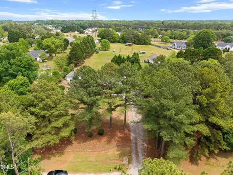 222 Dana Drive Garner NC 27529