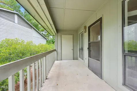 1866 Tryon Drive Fayetteville NC 28303