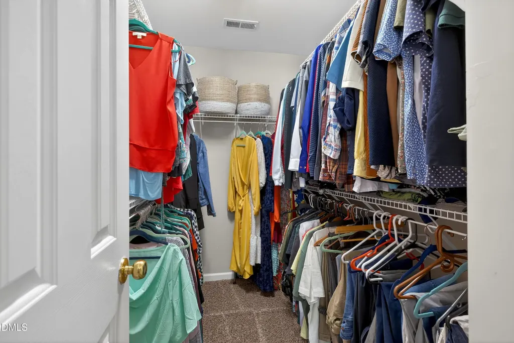 2304 Sapphire Valley Drive Raleigh NC 27604