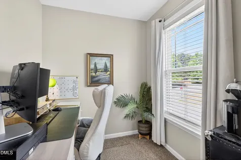 2304 Sapphire Valley Drive Raleigh NC 27604