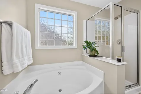 2304 Sapphire Valley Drive Raleigh NC 27604