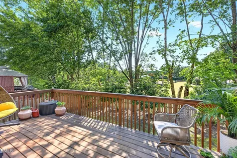 2304 Sapphire Valley Drive Raleigh NC 27604