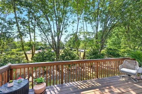 2304 Sapphire Valley Drive Raleigh NC 27604