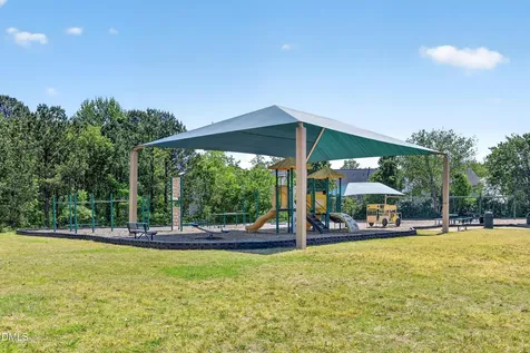 2304 Sapphire Valley Drive Raleigh NC 27604