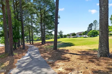 2304 Sapphire Valley Drive Raleigh NC 27604