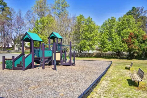 2304 Sapphire Valley Drive Raleigh NC 27604