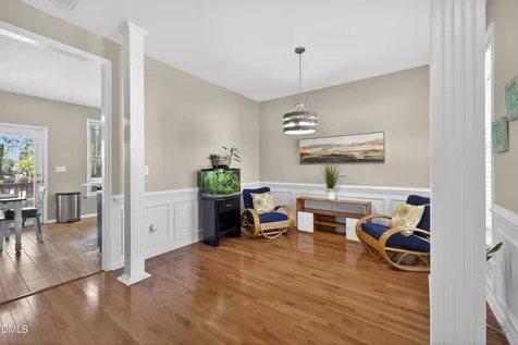 2304 Sapphire Valley Drive Raleigh NC 27604