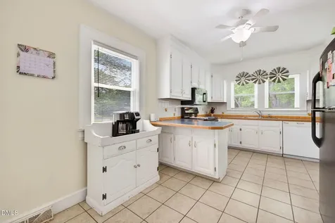 213 N Walnut Street Spring Hope NC 27882