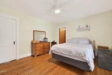 213 N Walnut Street Spring Hope NC 27882