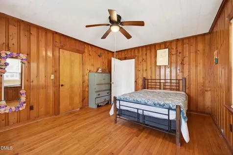 213 N Walnut Street Spring Hope NC 27882