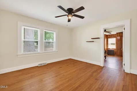 213 N Walnut Street Spring Hope NC 27882