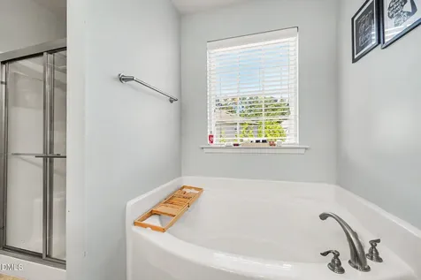 3138 Diana Circle Burlington NC 27215