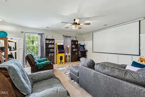 3138 Diana Circle Burlington NC 27215