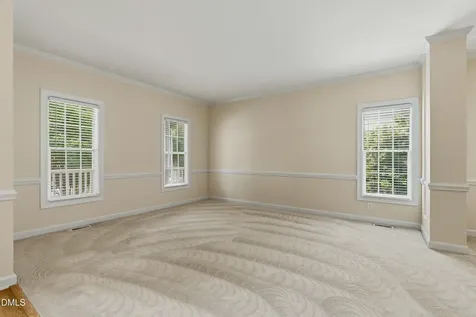 110 Jersey Ridge Road Cary NC 27518