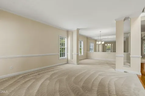 110 Jersey Ridge Road Cary NC 27518