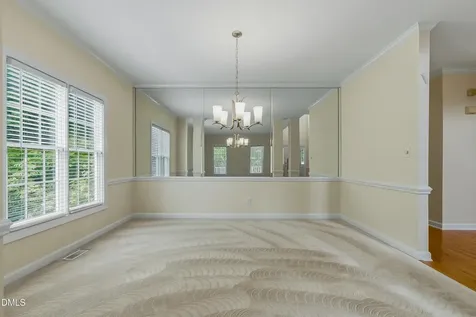 110 Jersey Ridge Road Cary NC 27518