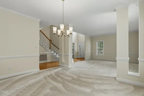 110 Jersey Ridge Road Cary NC 27518