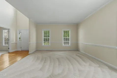 110 Jersey Ridge Road Cary NC 27518