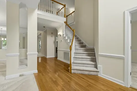 110 Jersey Ridge Road Cary NC 27518