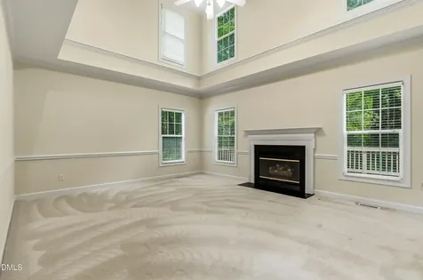 110 Jersey Ridge Road Cary NC 27518
