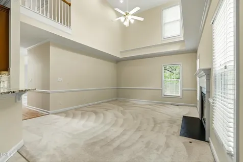 110 Jersey Ridge Road Cary NC 27518
