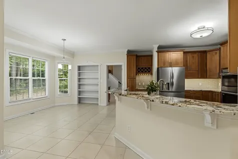 110 Jersey Ridge Road Cary NC 27518