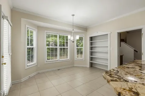 110 Jersey Ridge Road Cary NC 27518