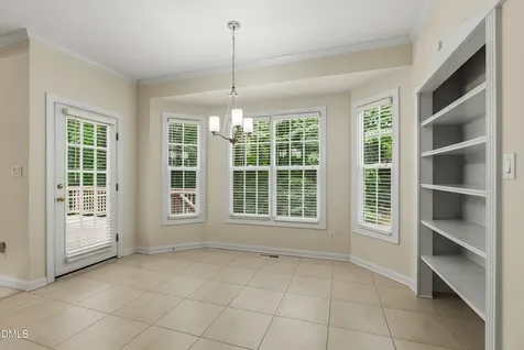 110 Jersey Ridge Road Cary NC 27518